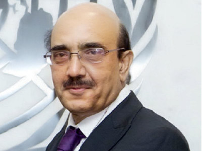 decades old struggle pakistan raises kashmir issue in un