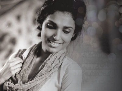 what is the pakistani dream