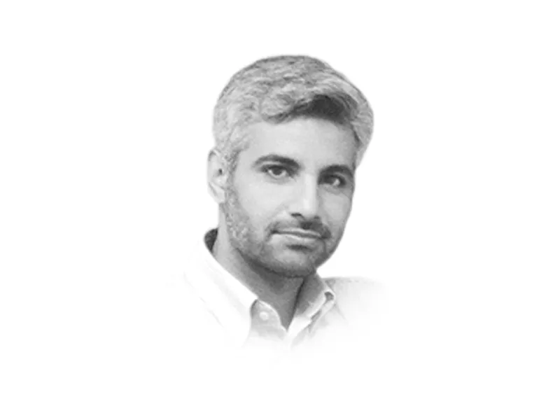the writer teaches islamic studies at the department of humanities and social sciences lums he tweets aurangzebh the writer teaches islamic studies at the department of humanities and social sciences lums he tweets aurangzebh