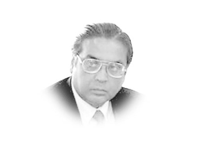 the large budget deficit the large budget deficit