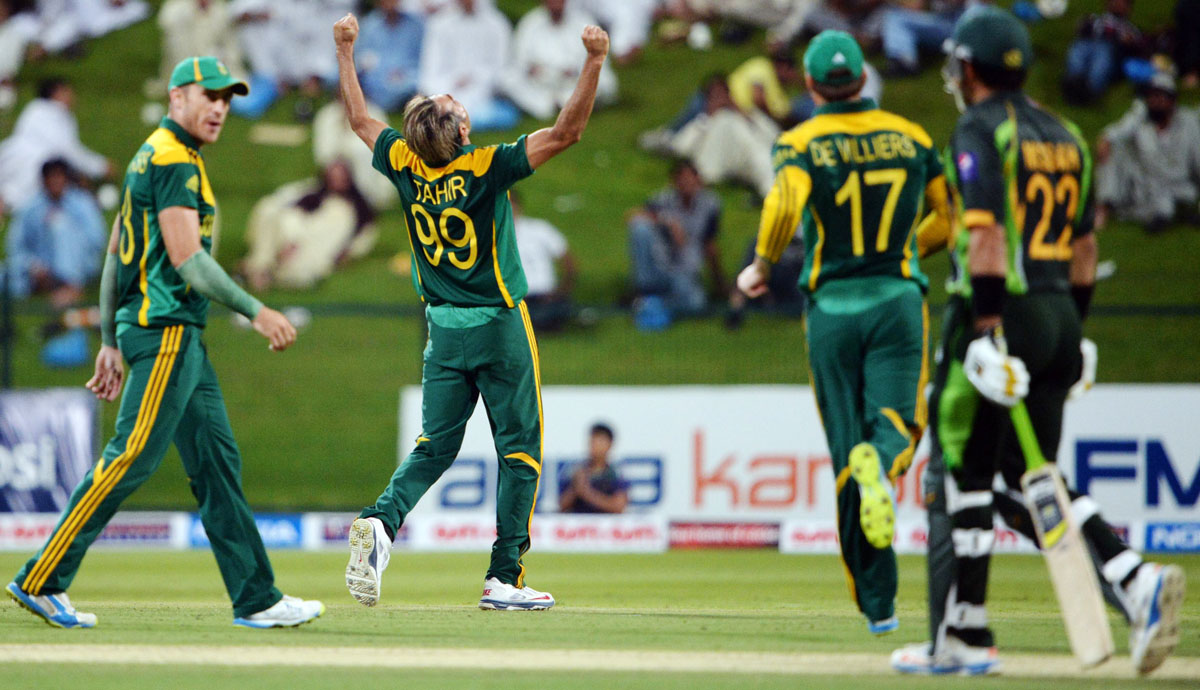 Updated Nov 07, 2013