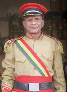 forgotten legacy in the race of life musicians continue to beat their drums forgotten legacy in the race of life musicians continue to beat their drums