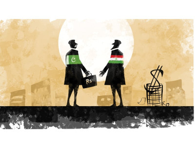 ip gas pipeline iran to accept payment in currencies other than dollar ip gas pipeline iran to accept payment in currencies other than dollar