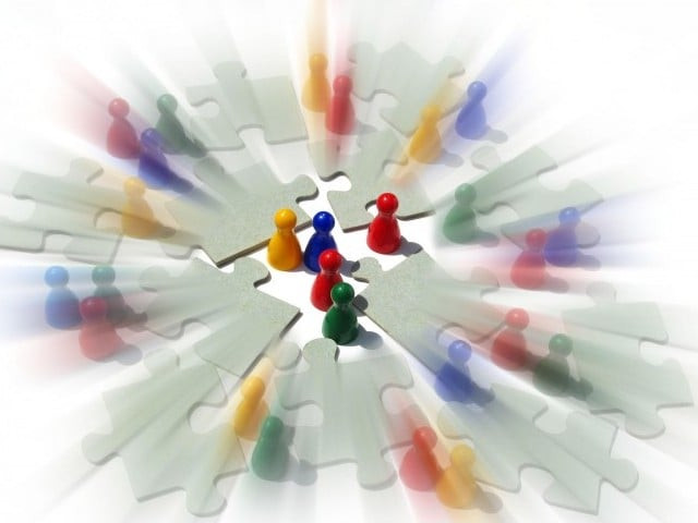 several areas in the city have been missed out photo file several areas in the city have been missed out photo file