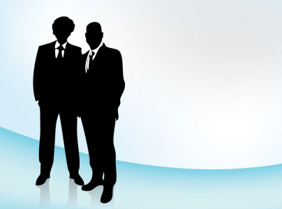 without approval in rawalpindi cantt unlicensed businesses flourish