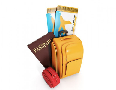 a 20 something karachiite s guide to surviving monotony