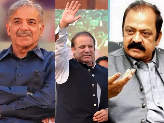 over 700 cases have emerged since 2015 in kasur alone but no action seems to have been taken against the culprits over 700 cases have emerged since 2015 in kasur alone but no action seems to have been taken against the culprits