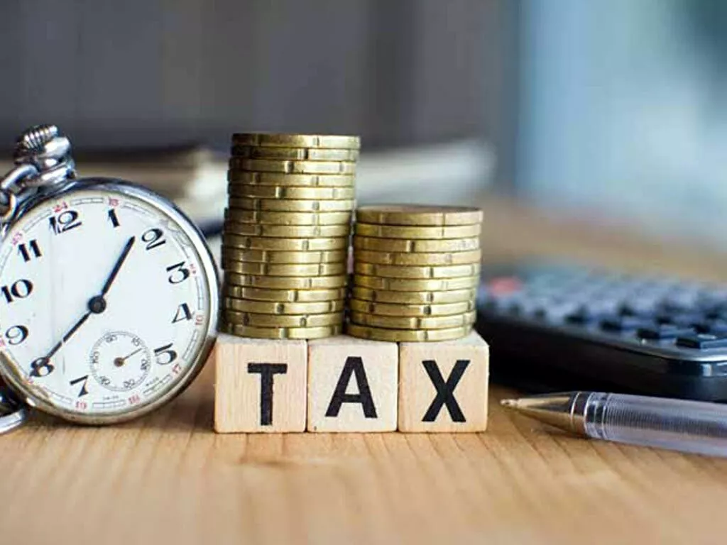 rethinking taxation a call to support pakistan s talented professionals rethinking taxation a call to support pakistan s talented professionals