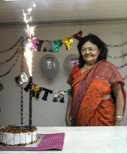 celebrity indian cook tarla dalal passes away