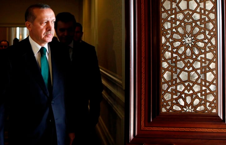 file photo of turkey 039 s prime minister recep tayyip erdogan photo reuters file