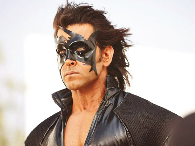 did you know hrithik takes groping incident in mumbai as compliment