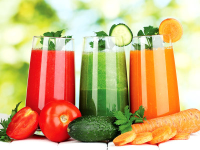 unwind what s hot and happening