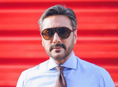 adnan siddiqui asks pia to invest in infrastructure services instead of policing cabin crew