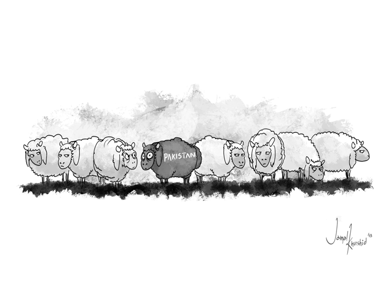 Updated Nov 07, 2013