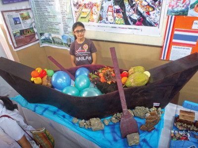 mama parsi students go around the world mama parsi students go around the world