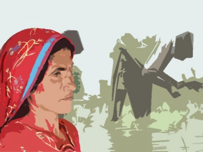 the feudal lordship land reforms for economic and social development