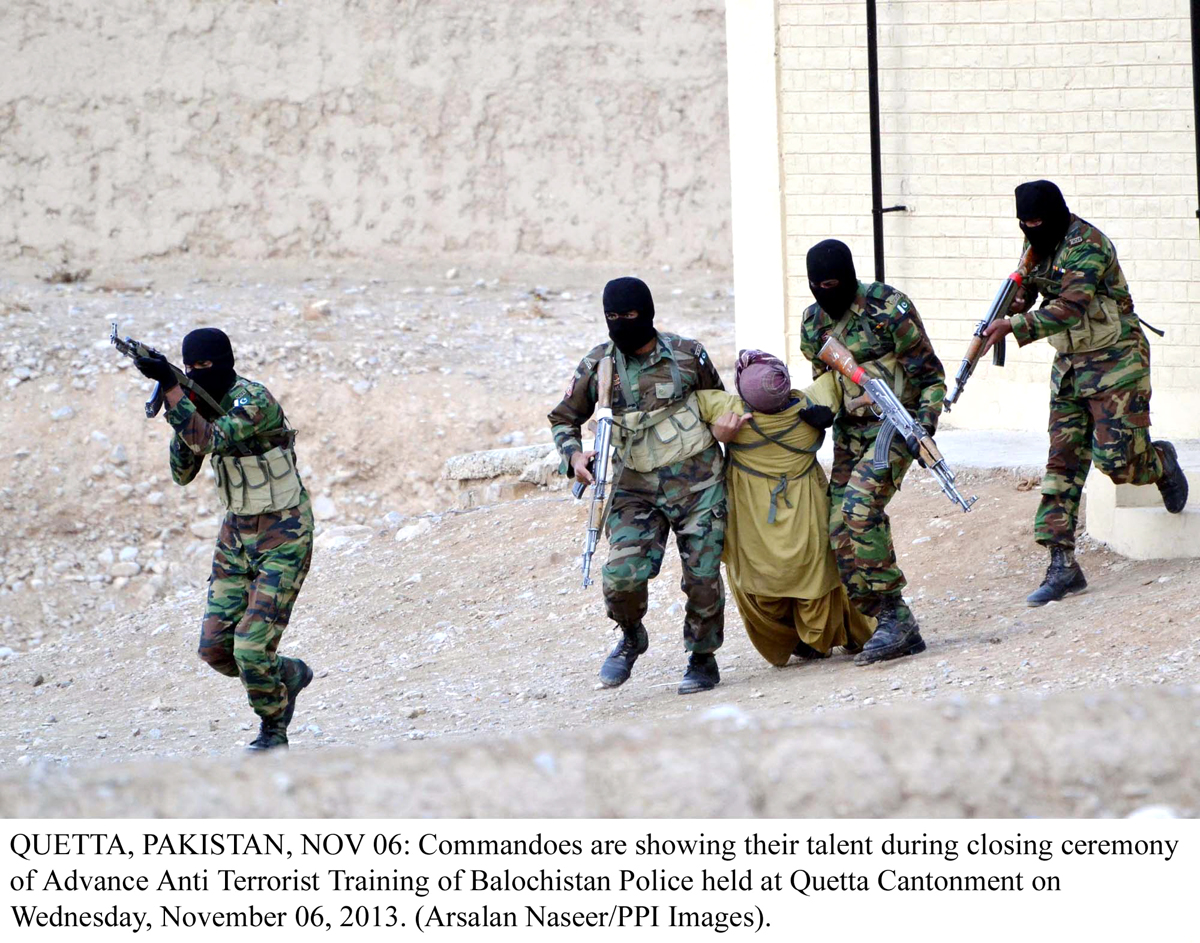 Updated Nov 07, 2013