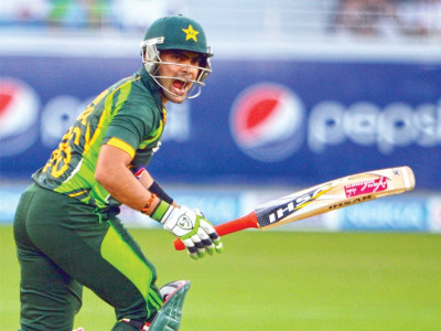 south africa series misbah decries pakistan s batting again south africa series misbah decries pakistan s batting again