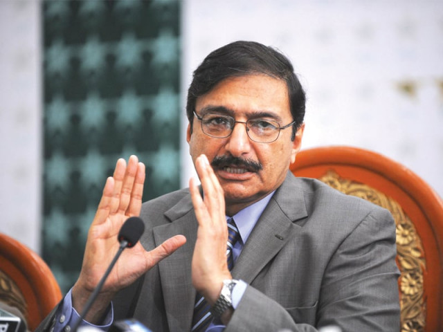 former pcb chairman zaka ashraf could face the court for corruption charges due to irregularities during his tenure photo afp former pcb chairman zaka ashraf could face the court for corruption charges due to irregularities during his tenure photo afp