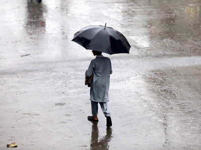 changing seasons winter rain clears dusty haze changing seasons winter rain clears dusty haze