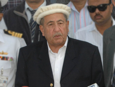 cultural festival silk route event aims to lift sagging tourism