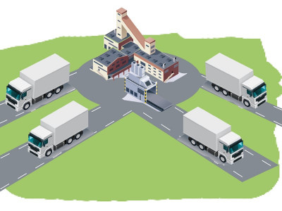 winning and losing distributors make or break fmcg companies fortunes