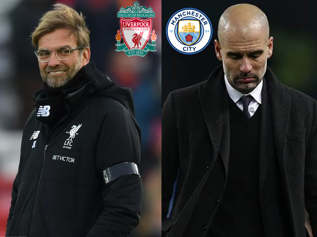 and once again the reds managed to conjure up that very magic to dispatch the champions elect in an enthralling 4 3 encounter and once again the reds managed to conjure up that very magic to dispatch the champions elect in an enthralling 4 3 encounter