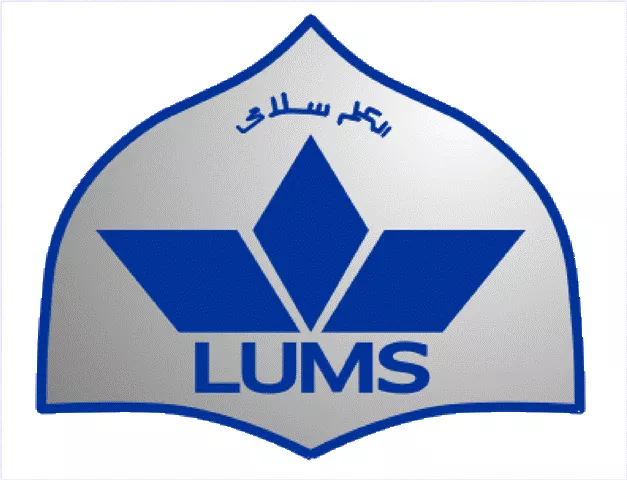 the students also met with representatives of the law and politics society and the lums entrepreneurial society photo file the students also met with representatives of the law and politics society and the lums entrepreneurial society photo file