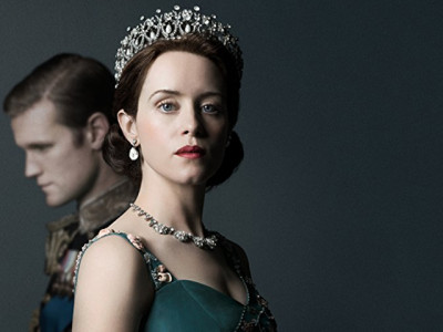 history politics drama scandals the crown has it all and will make you google did that really happen