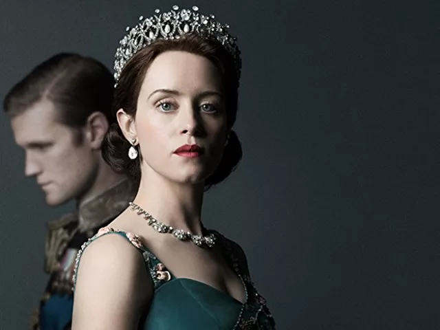 based on the life of queen elizabeth ii the show focus on her life as england s longest reigning monarch and her relationship with eminent members of the royal family photo imdb based on the life of queen elizabeth ii the show focus on her life as england s longest reigning monarch and her relationship with eminent members of the royal family photo imdb