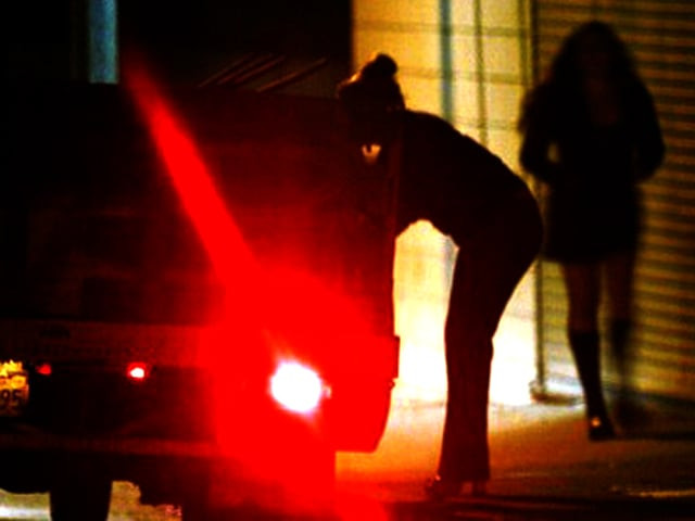 sisters forced into prostitution in dubai request court for speedy investigation photo afp file sisters forced into prostitution in dubai request court for speedy investigation photo afp file