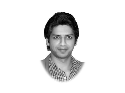 the lahore diaries life property profit the lahore diaries life property profit