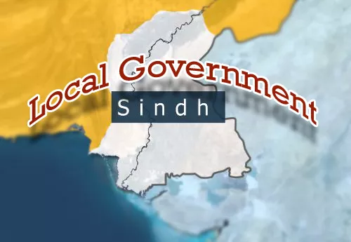the province seeks a one week to ten day delay in the election date photo file the province seeks a one week to ten day delay in the election date photo file