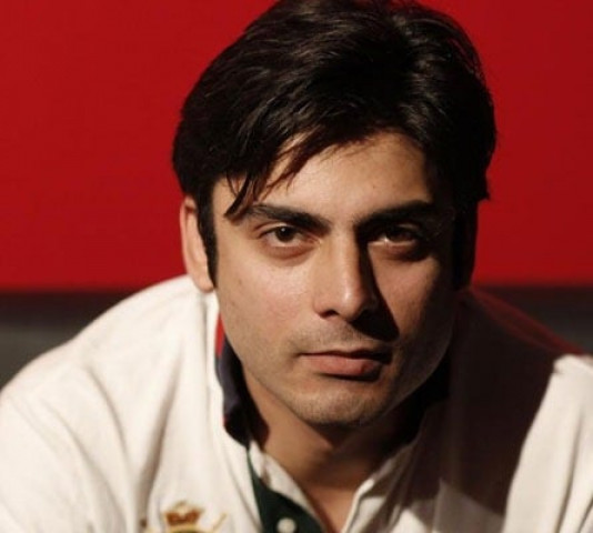 fawad khan and sonam kapoor cast in bollywood film fawad khan and sonam kapoor cast in bollywood film