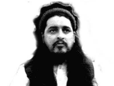hakimullah not a martyr declares sunni ittehad council hakimullah not a martyr declares sunni ittehad council