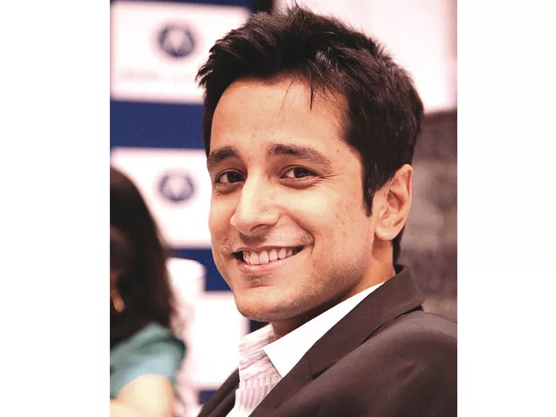 young entrepreneur hopes to build online audience for pakistani musicians young entrepreneur hopes to build online audience for pakistani musicians
