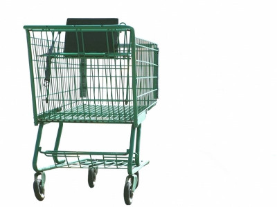 booming business retail sector looks to consolidate gains booming business retail sector looks to consolidate gains