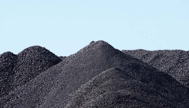 184b tons are the estimated reserves of coal in sindh photo file 184b tons are the estimated reserves of coal in sindh photo file