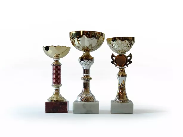 file photo of awards photo file file photo of awards photo file