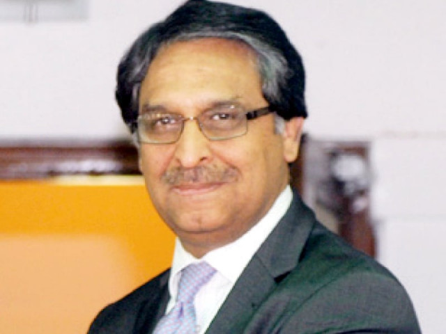 jalil abbas jilani photo file jalil abbas jilani photo file