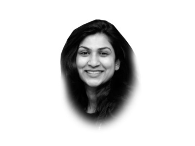 punjab ominous tidings