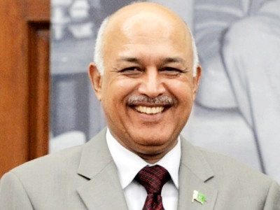 failure to hold lb polls sc stays action against defence secretary