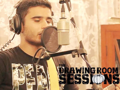 indie music we ve only just begun indie music we ve only just begun