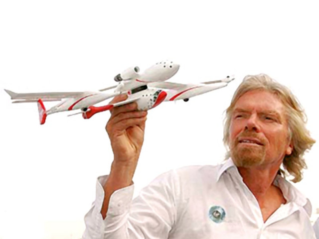 nearly 700 people including actor leonardo dicaprio and physicist stephen hawking have signed up for the flights which will cost up to 250 000 photo file nearly 700 people including actor leonardo dicaprio and physicist stephen hawking have signed up for the flights which will cost up to 250 000 photo file