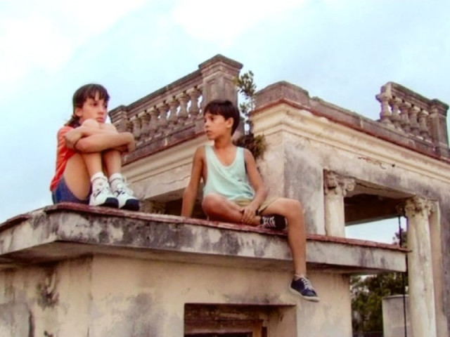 viva cuba inspires viewers of all ages festival cancelled due to unforeseen circumstances viva cuba inspires viewers of all ages festival cancelled due to unforeseen circumstances
