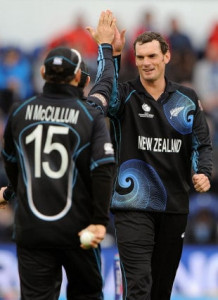 black caps aim to break down sri lanka today