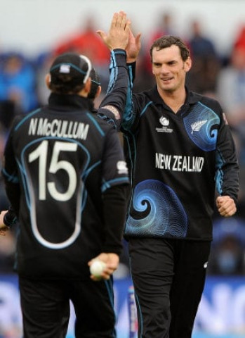 at the age of 34 i d pretty much closed the door on anticipating the captaincy said mill photo afp at the age of 34 i d pretty much closed the door on anticipating the captaincy said mill photo afp