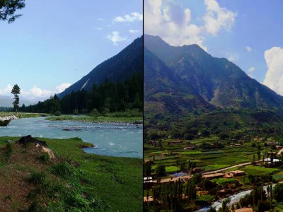 kumrat pakistan s magical valley that will keep a part of you until you return again kumrat pakistan s magical valley that will keep a part of you until you return again