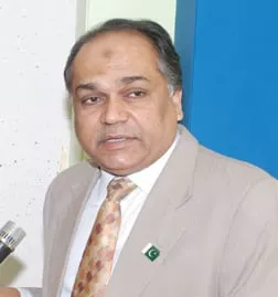 on saturday karachi commissioner shoaib ahmed siddiqui concluded the process of hearings on saturday karachi commissioner shoaib ahmed siddiqui concluded the process of hearings