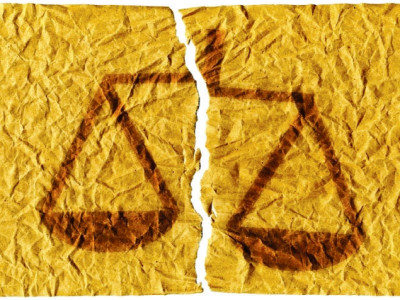 half strength court quest for justice unjustly protracted